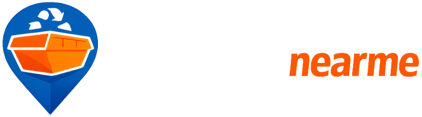 Skip Bin Hire Near Me
