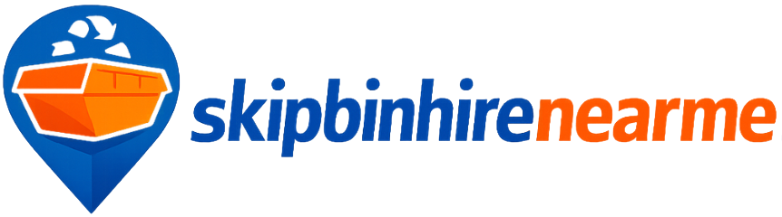 skipbin-hire-near-me